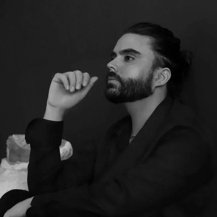 Raúl De la Cerda Studio