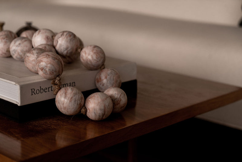 COLLAR Set