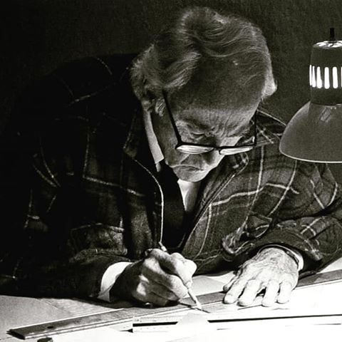 ANTONIO ATTOLINI LACK