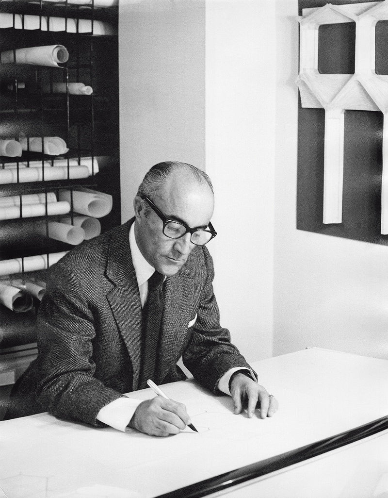 ERNESTO GÓMEZ GALLARDO