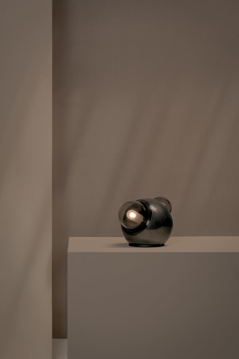 HUMO Table Lamp 13