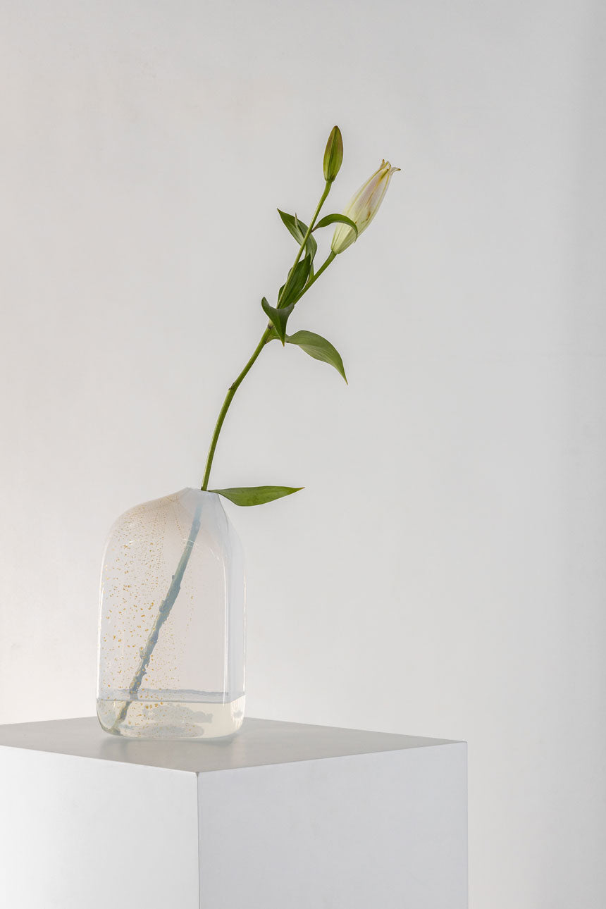 Aurum Vase 07