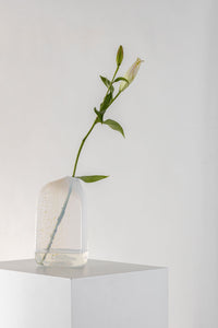 Aurum Vase 07