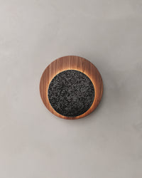 AURA Wall Sconce