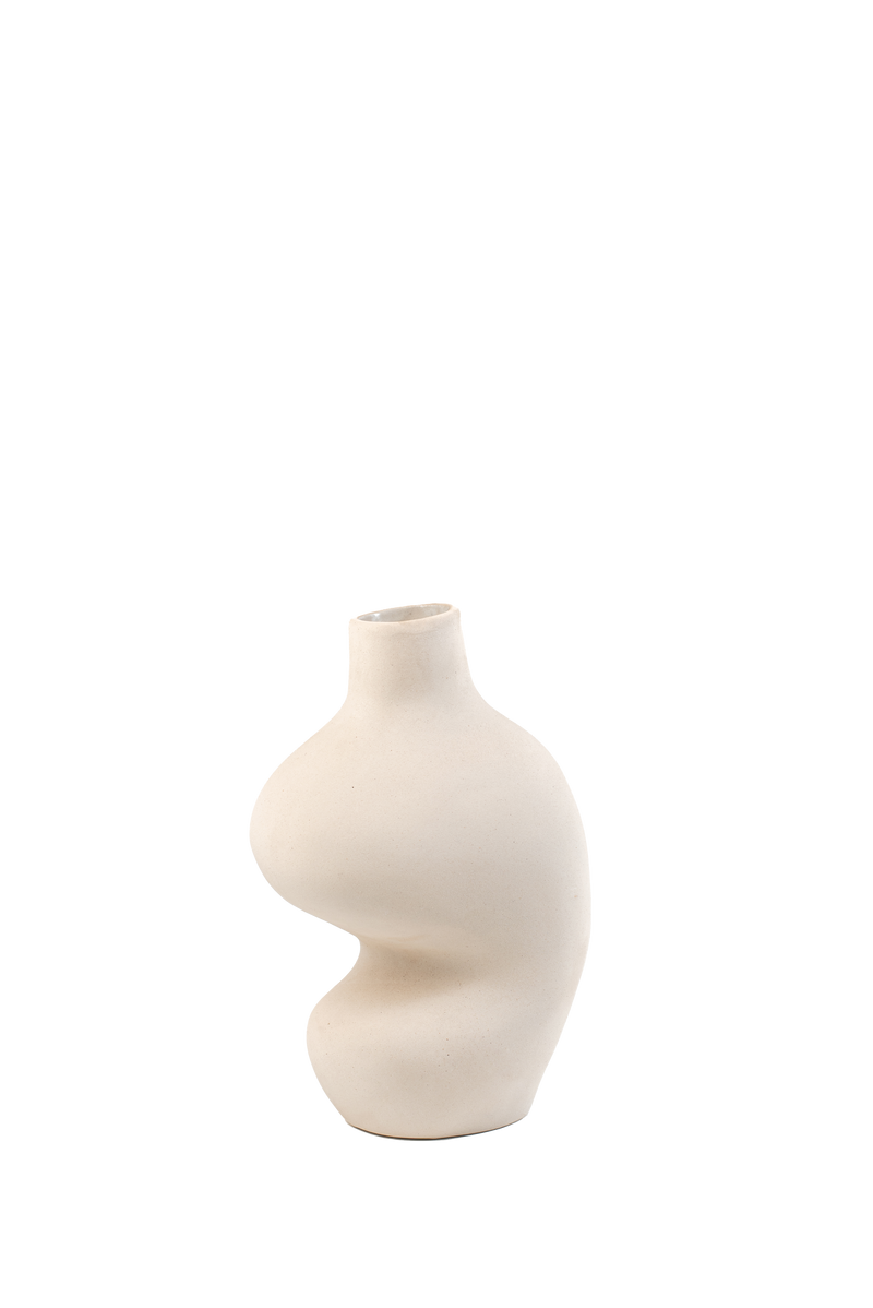 FEMME