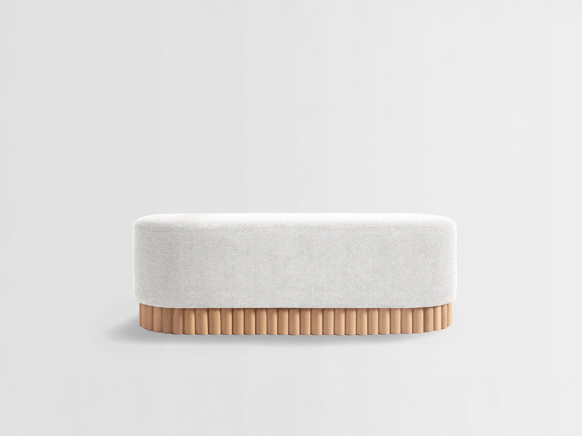 Loto Bench