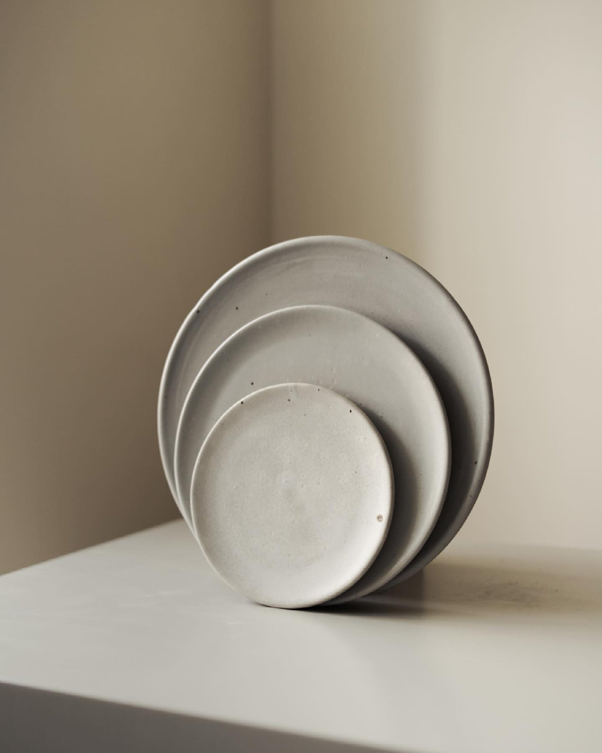 CIBU PLATO LISO