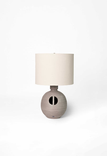 THE ATTOLINI LAMP AA7