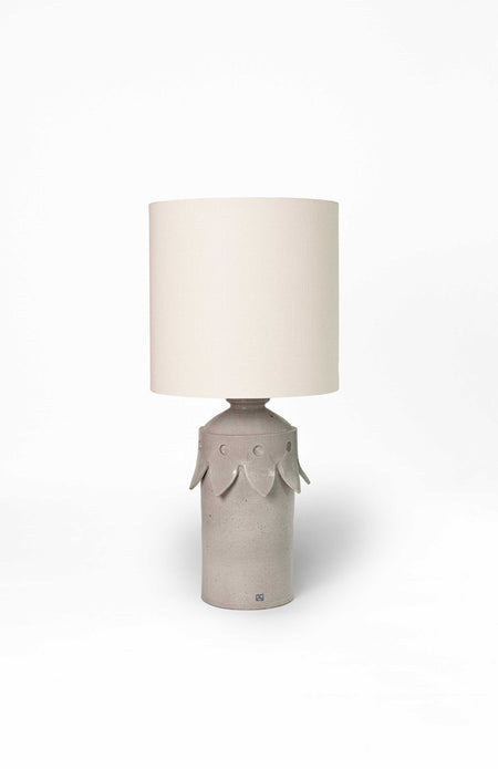 THE ATTOLINI LAMP AAC