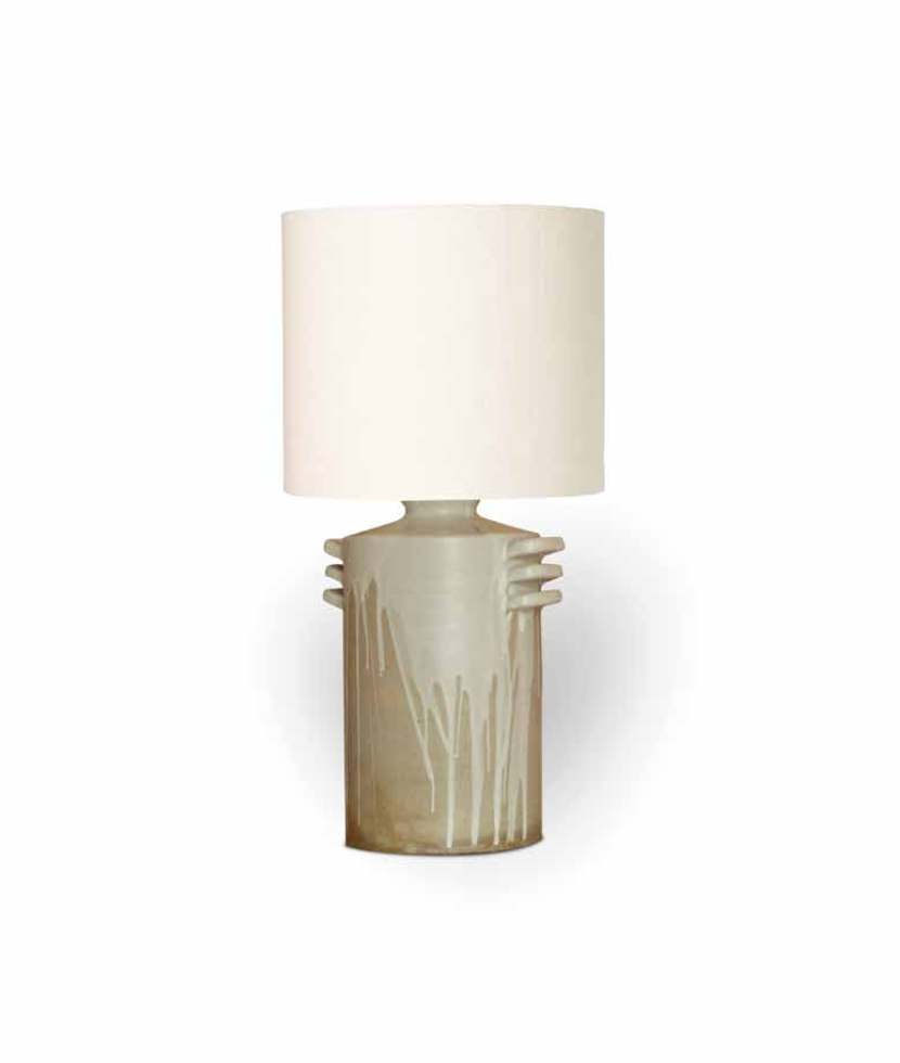 THE ATTOLINI LAMP AAB