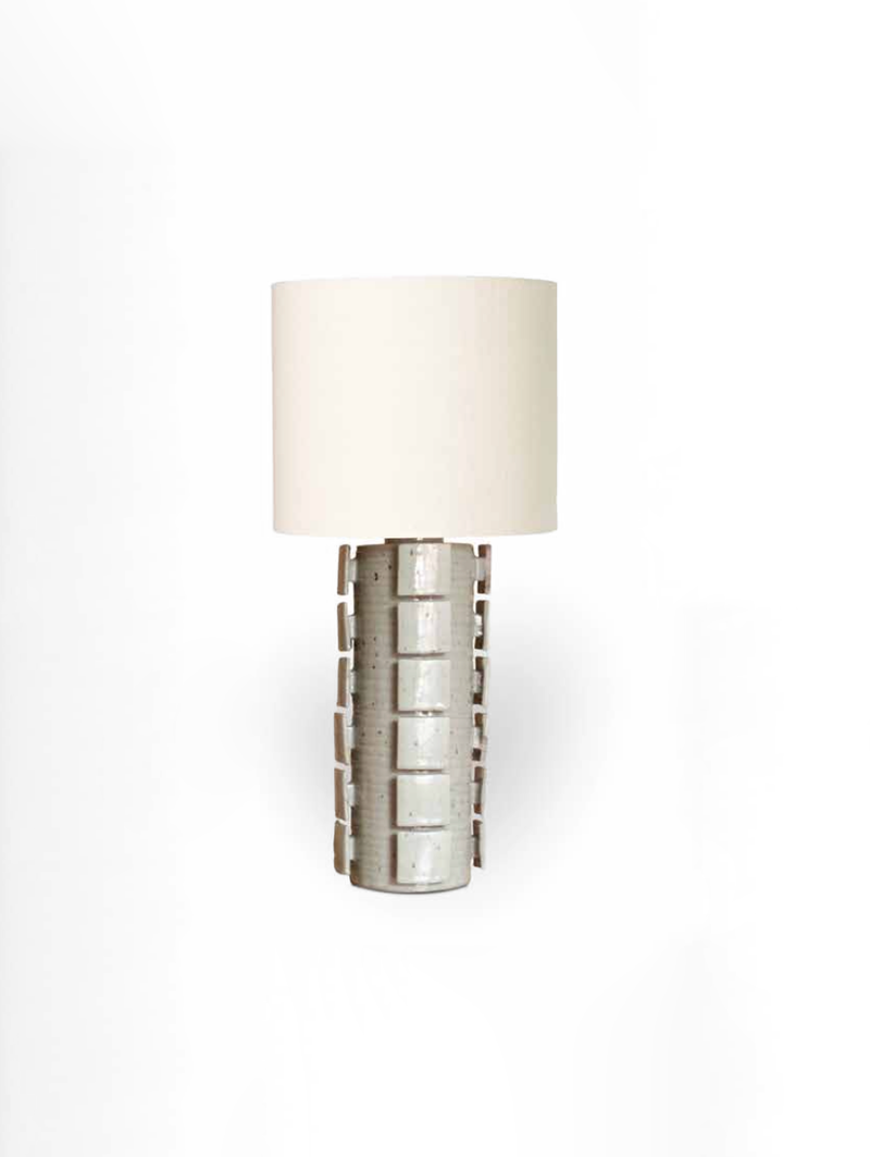 THE ATTOLINI LAMP AAE