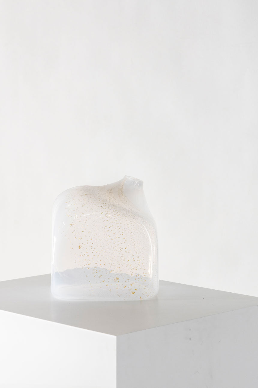 Aurum Vase 12