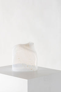 Aurum Vase 12