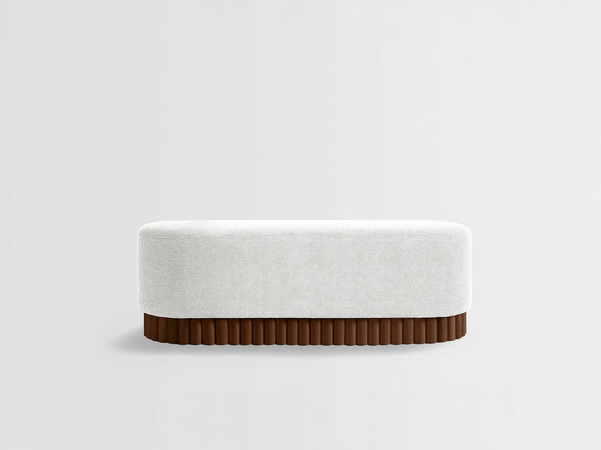 Loto Bench