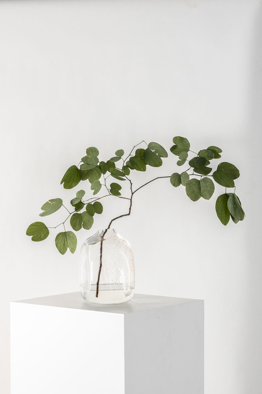 Aurum Vase 13