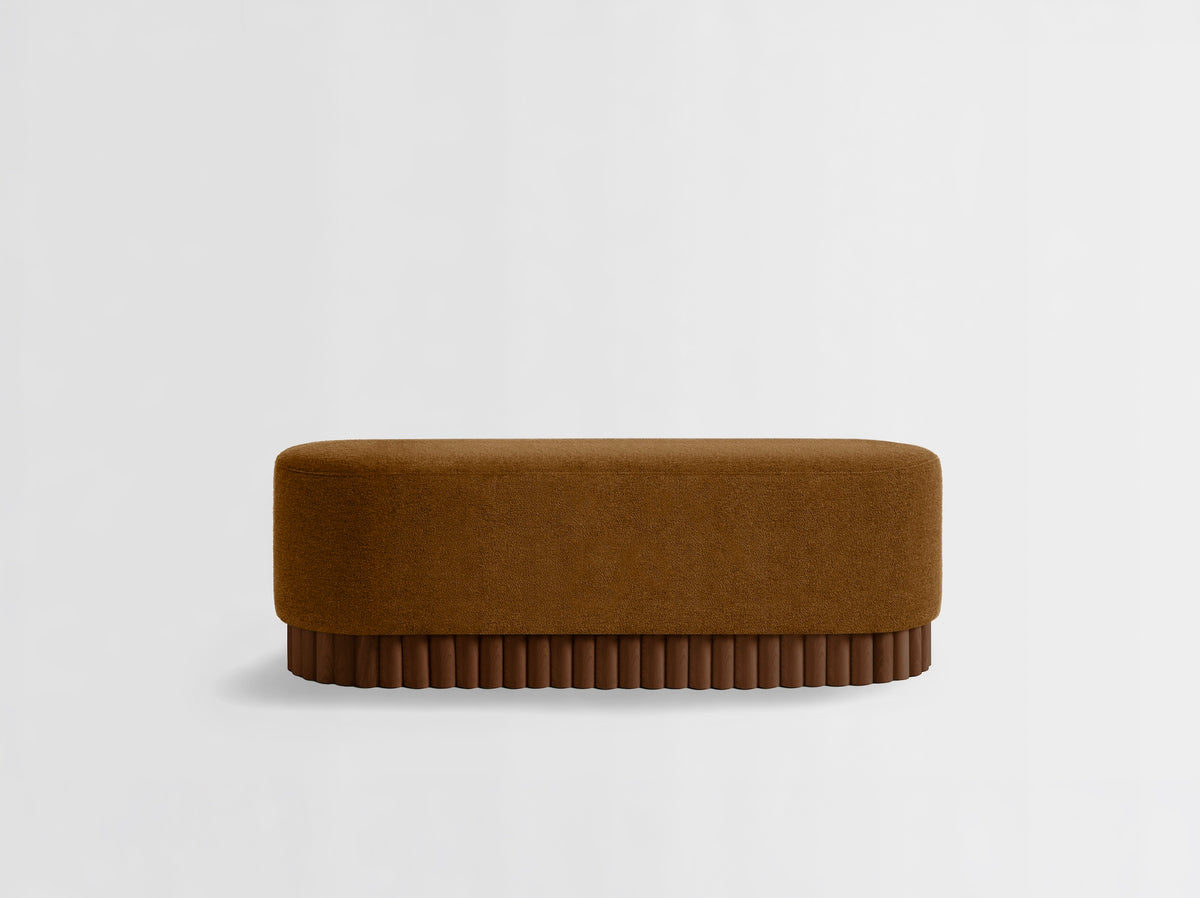 Loto Bench