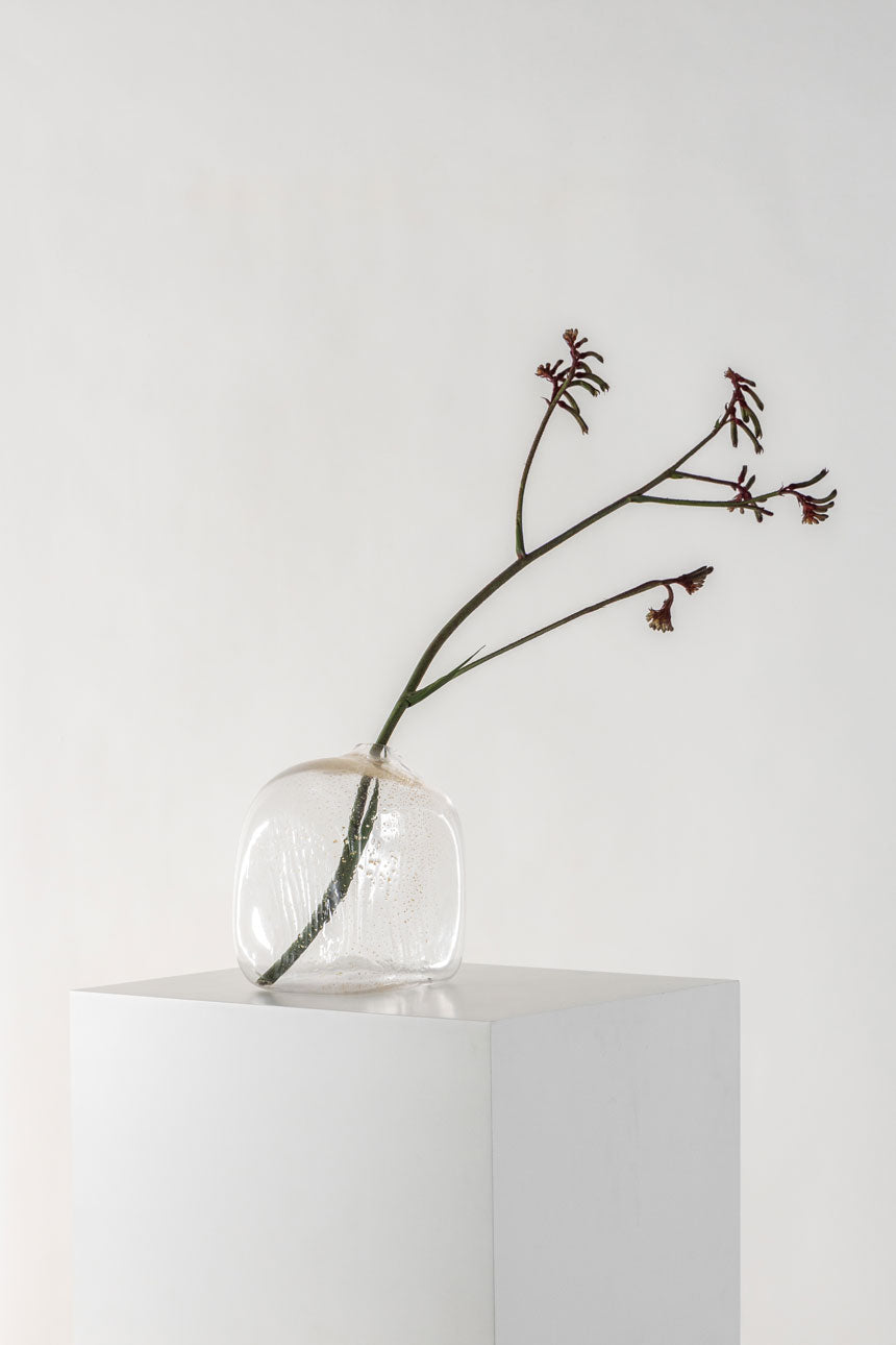 Aurum Vase 14
