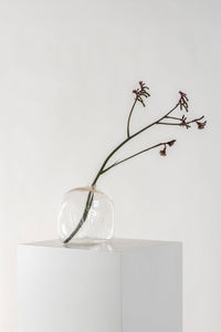 Aurum Vase 14