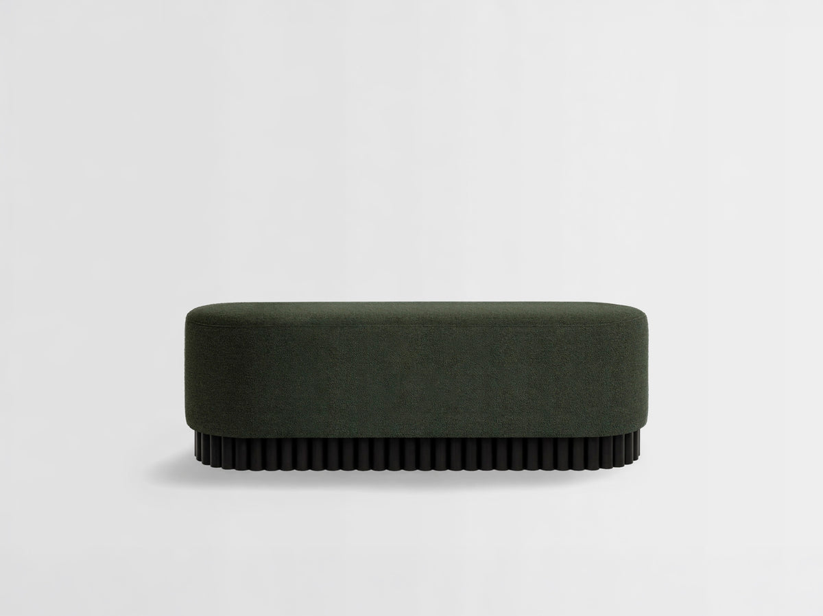 Loto Bench