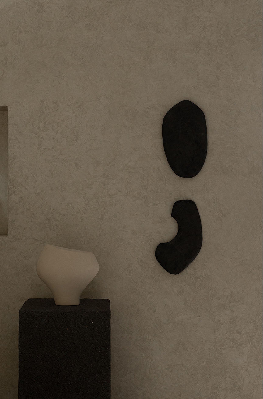 WALL ART set 2