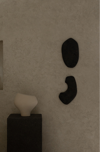 WALL ART set 2