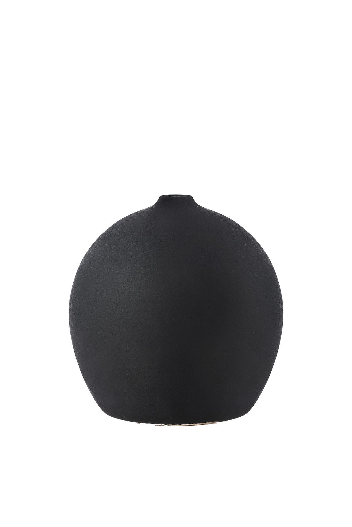 BOLA VASE