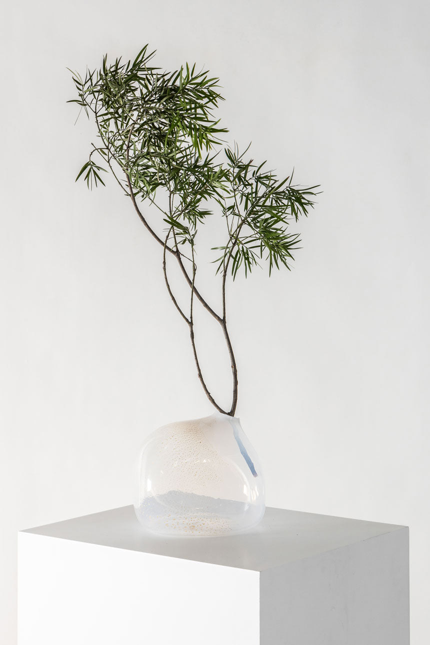 Aurum Vase 16