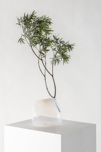Aurum Vase 16