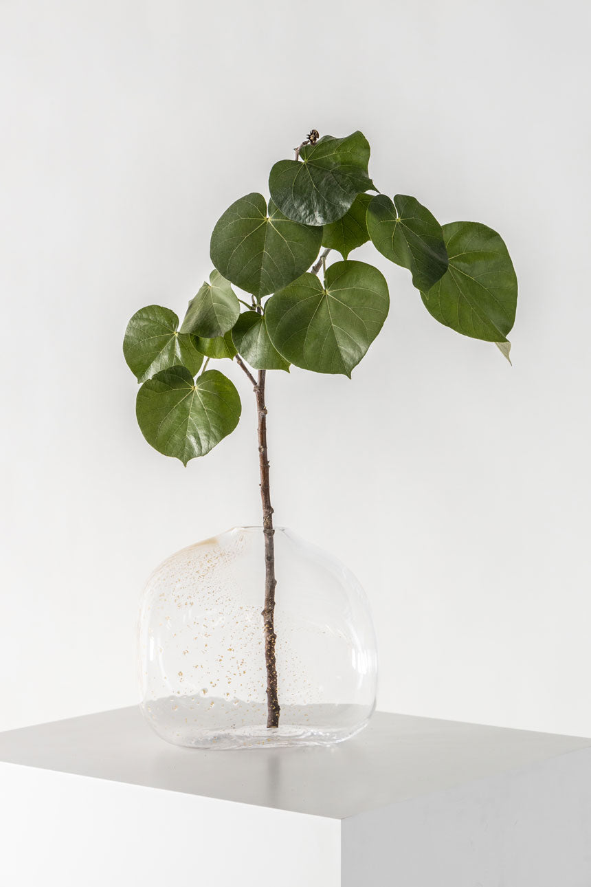 Aurum Vase 18