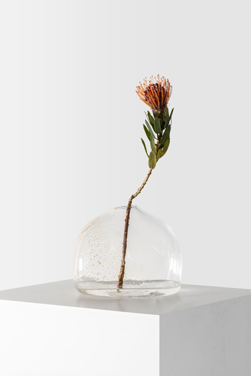 Aurum Vase 20