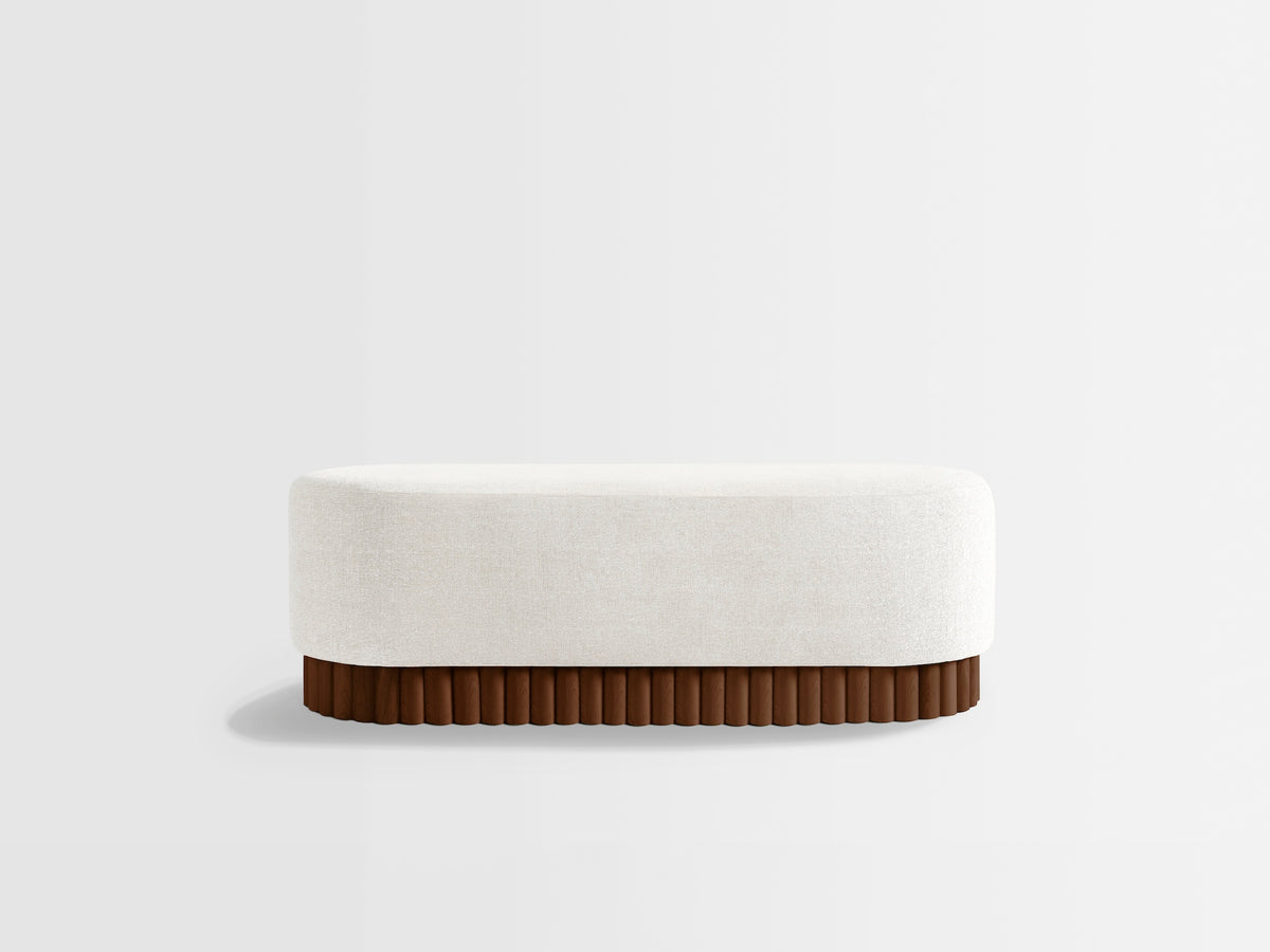 Loto Bench
