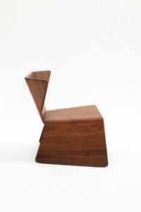 Ruth Lounge Chair