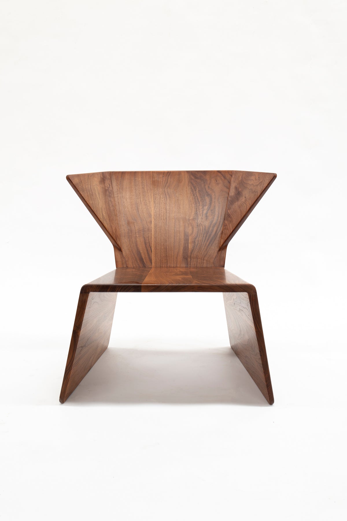 Ruth Lounge Chair