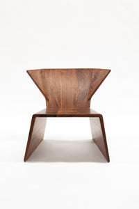Ruth Lounge Chair