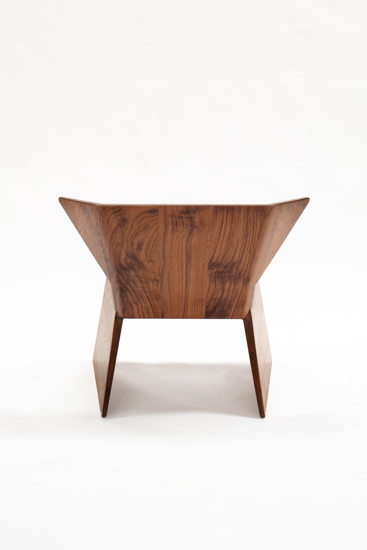Ruth Lounge Chair