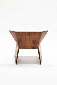 Ruth Lounge Chair