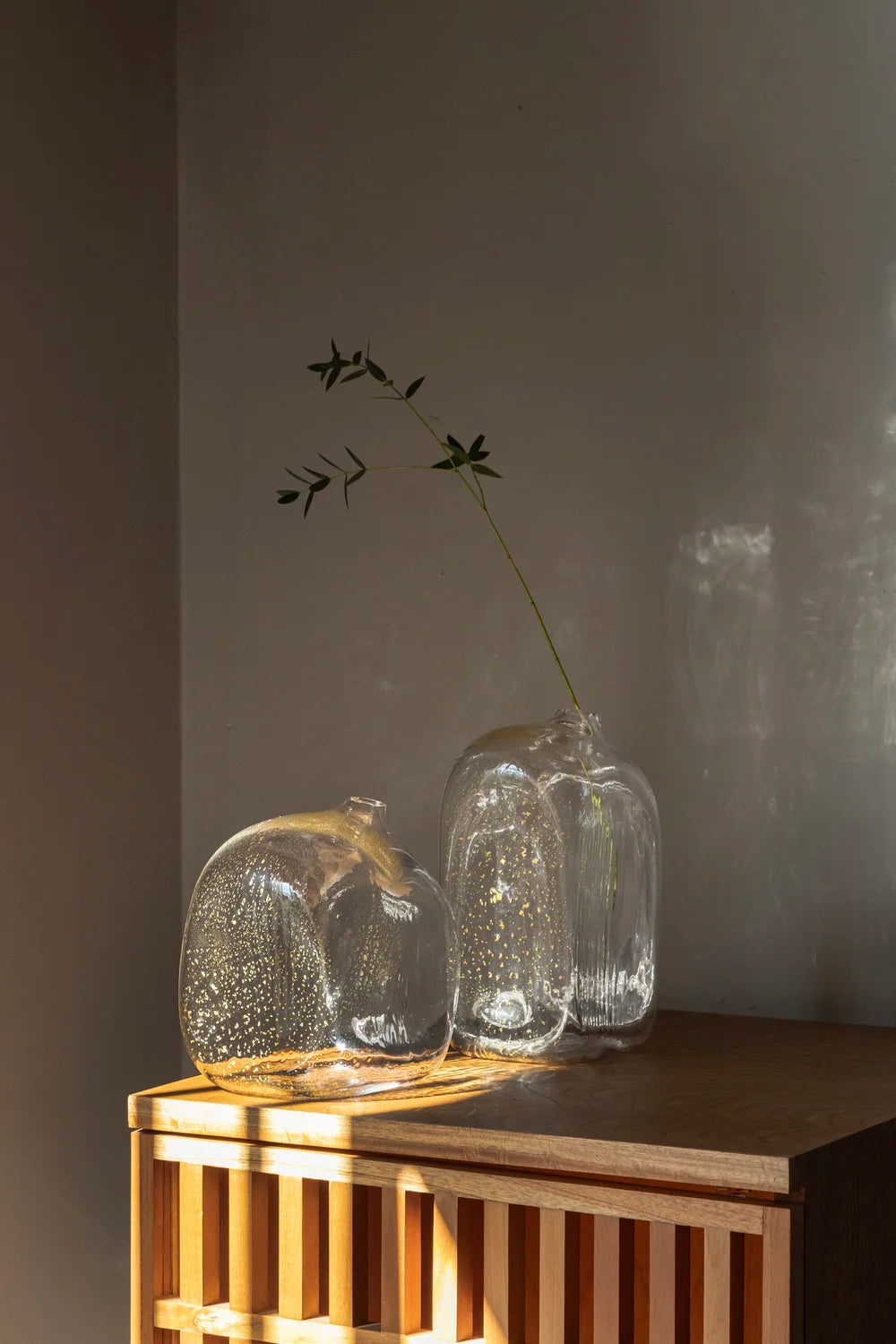 Aurum Vase 18