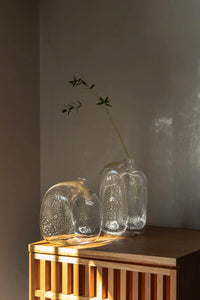 Aurum Vase 18