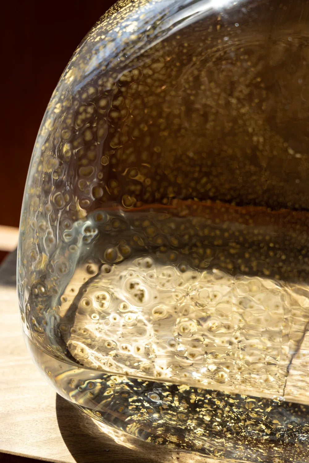 Aurum Vase 18