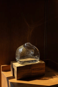 Aurum Vase 20