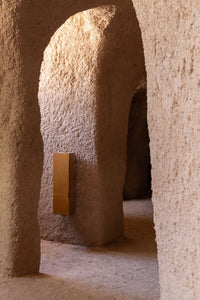Aurum Vertical Box