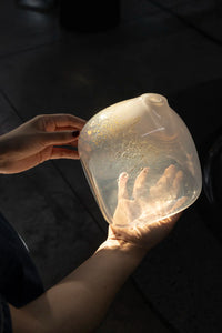 Aurum Vase 16