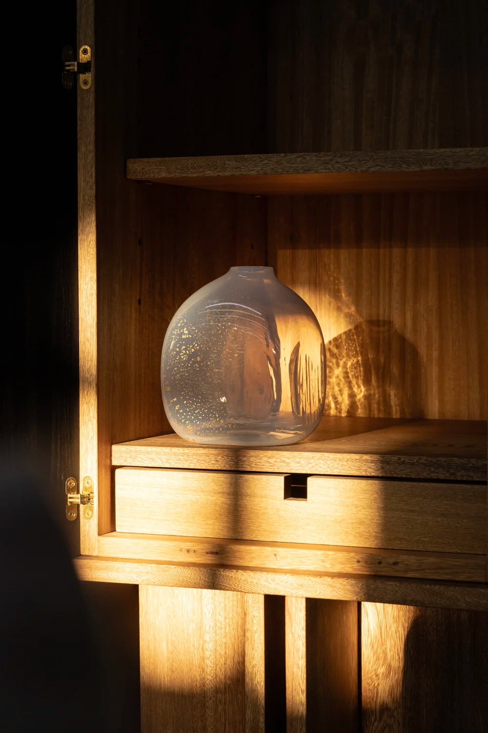Aurum Vase 16