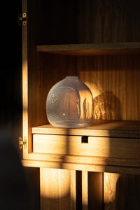 Aurum Vase 16