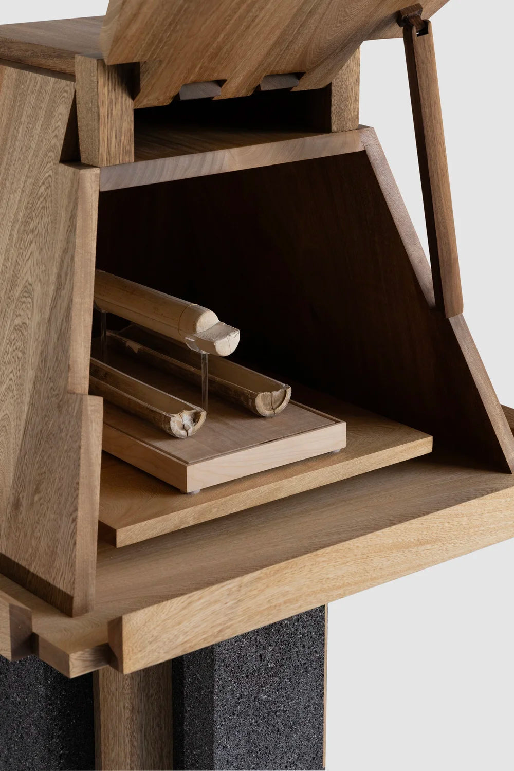 Rito Lectern