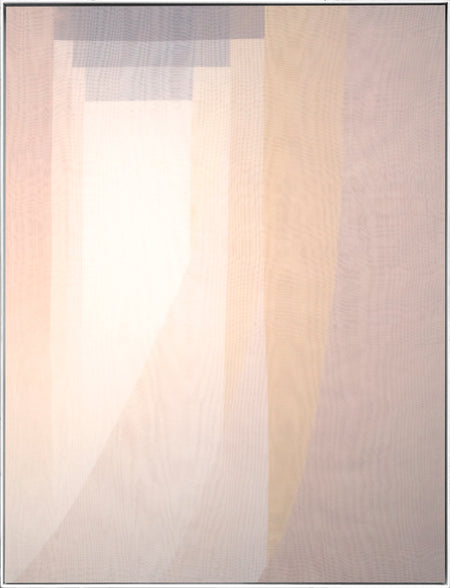 CURTAIN 34
