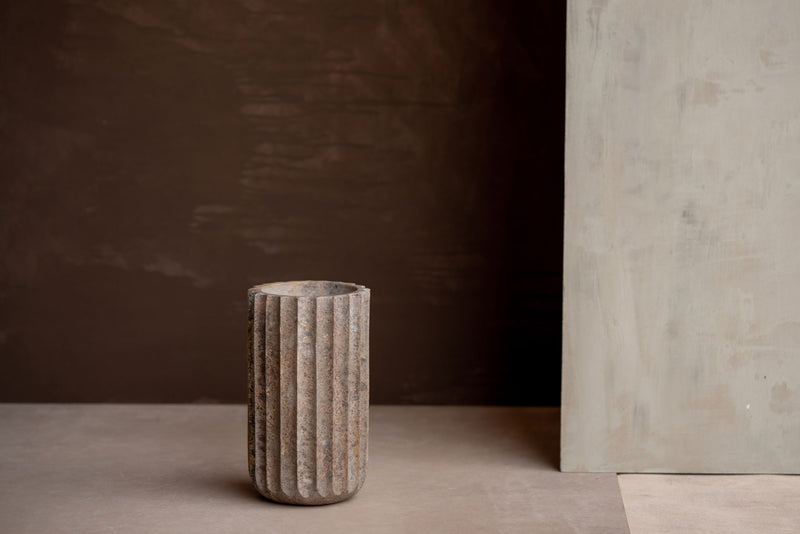 DON Vases