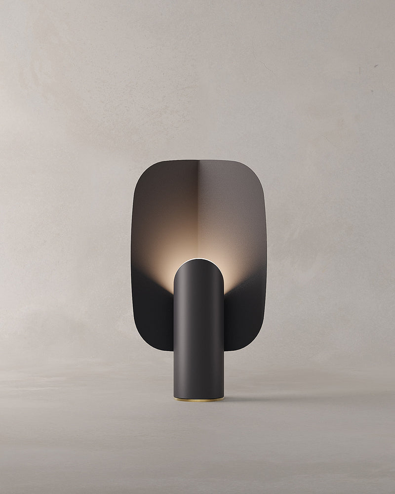 Bo Table Lamp