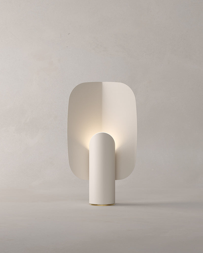 Bo Table Lamp