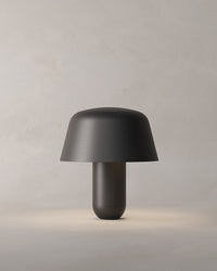 BUNA Table Lamp